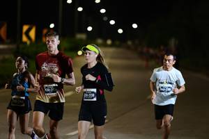 BIB: 
                            <button type="button" onclick="openModal(27864370)" class="btn btn-primary btn-sm float-right btn-popup" data-toggle="modal" data-target=".modal-high-quality">
                        <i class="fas fa-shopping-cart"></i> Add to Cart
                    </button>
                                            <button type="button" onclick="isThisMe(27864370, true)" class="btn btn-success btn-sm float-right btn-popup btn-isme hidden" data-toggle="tooltip" data-placement="bottom" title="นี่คือรูปของคุณใช่ไหม คลิกที่นี่เพื่อเอาเข้าอัลบั้ม">
                        <i class="fas fa-plus"></i> Add to album
                    </button>
                    <button type="button" onclick="isThisMe(27864370, false)" class="btn btn-warning btn-sm float-right btn-popup btn-isnotme hidden">
                        <i class="fas fa-ban"></i> Remove from album
                    </button>